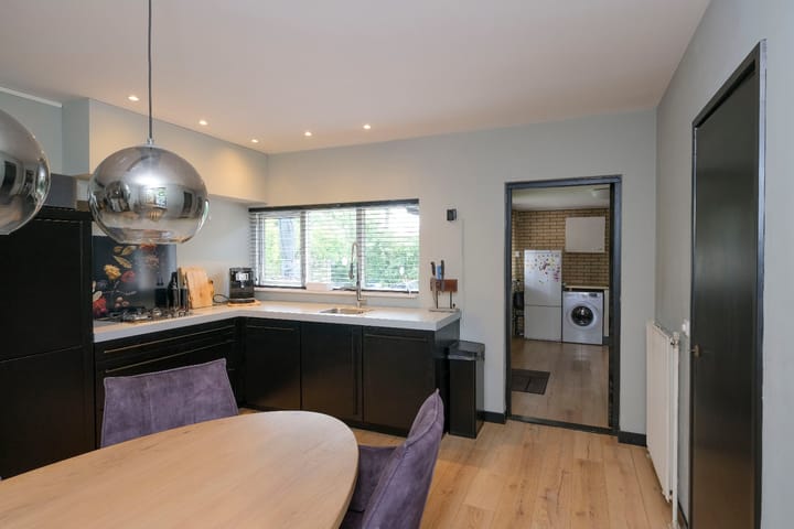 Foto 15 van De Reiger 16