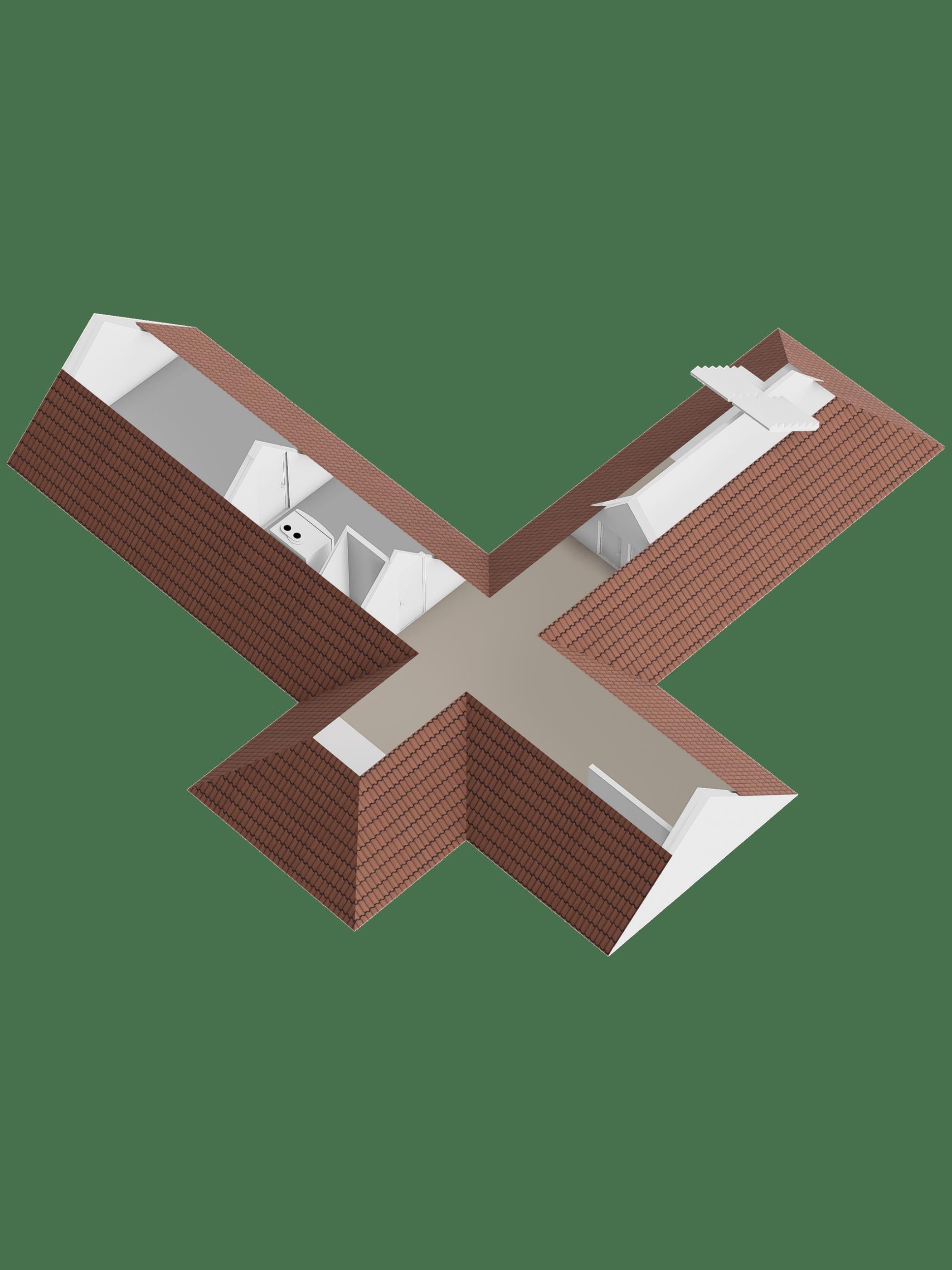 Foto 69 van Warmonderhek 3