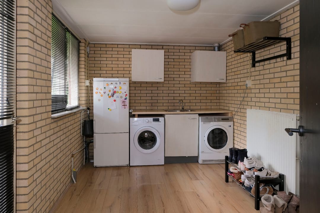 Photo 16 of De Reiger 16