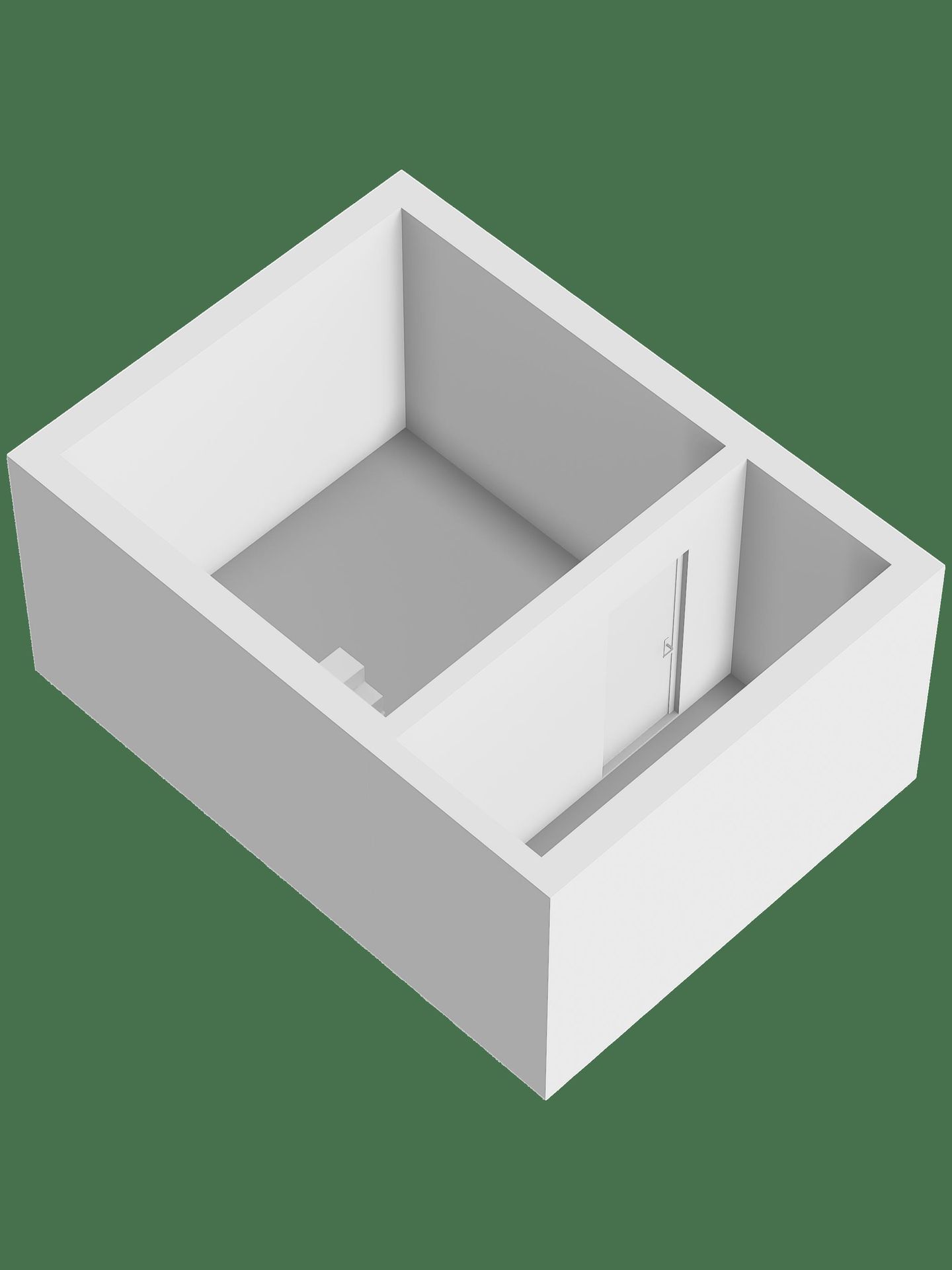 Foto 70 van Warmonderhek 3