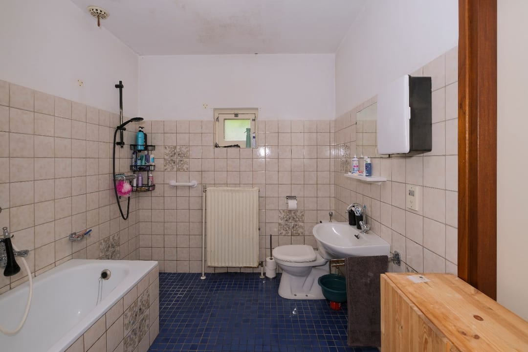 Photo 17 of De Reiger 16