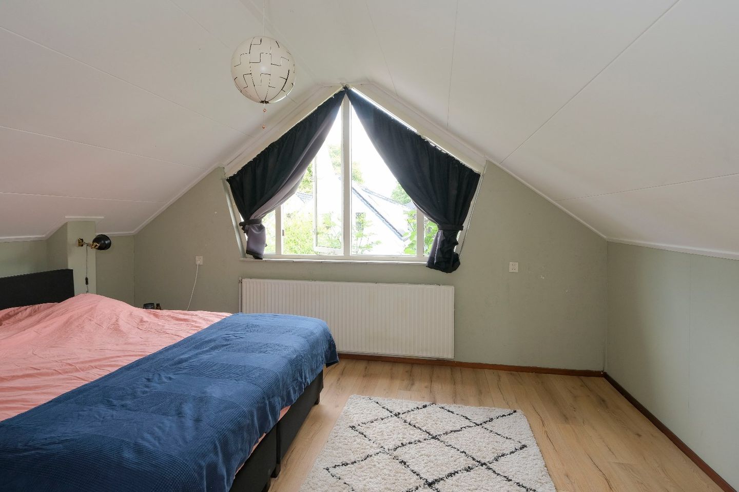 Photo 19 of De Reiger 16