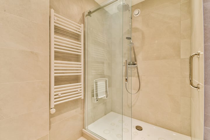 Foto 13 van Het Breed 783