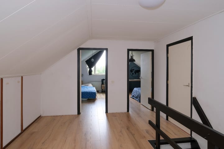 Foto 20 van De Reiger 16