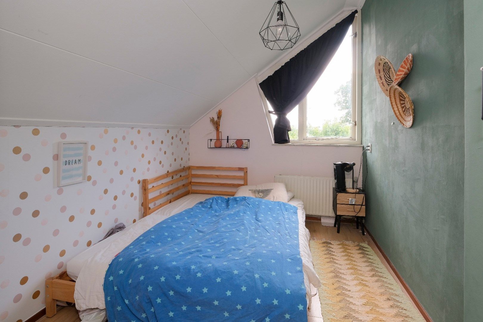 Photo 21 of De Reiger 16