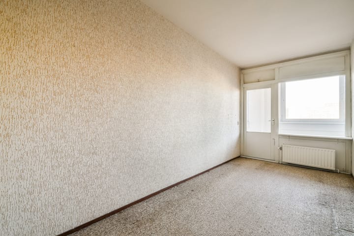 Foto 14 van Het Breed 783