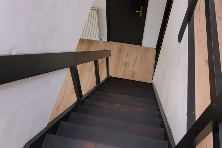 Foto 23 van De Reiger 16