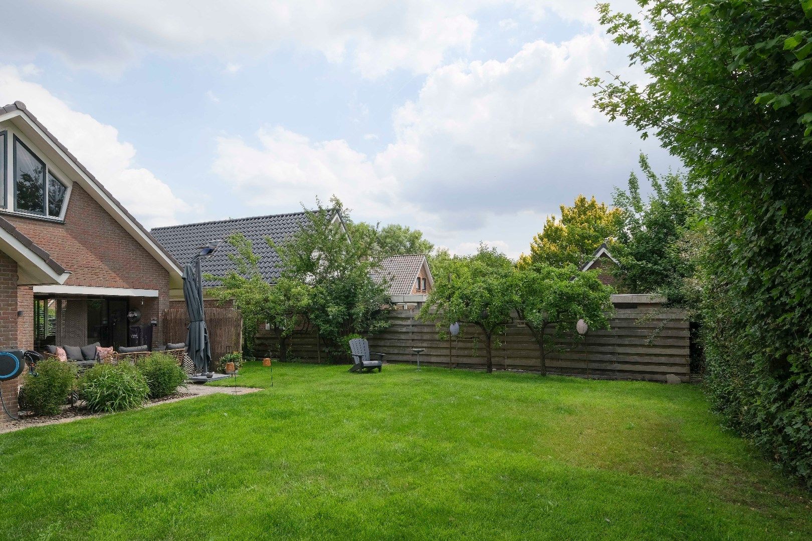 Photo 24 of De Reiger 16