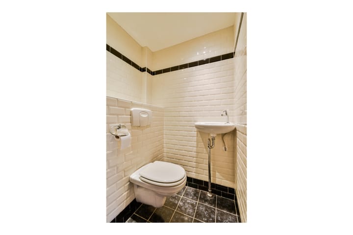 Foto 15 van Het Breed 783