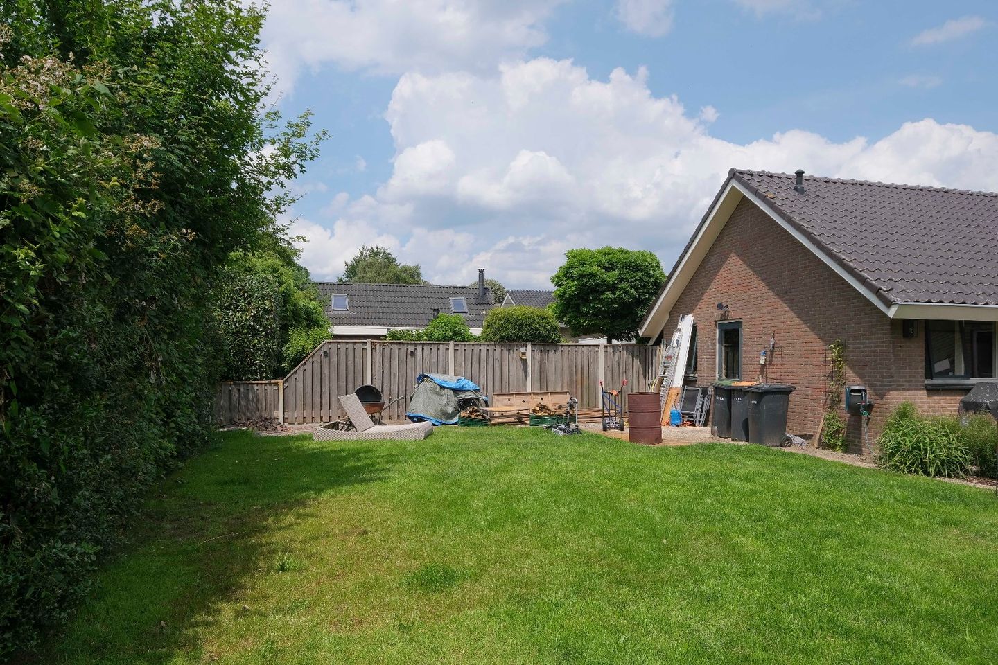 Photo 25 of De Reiger 16