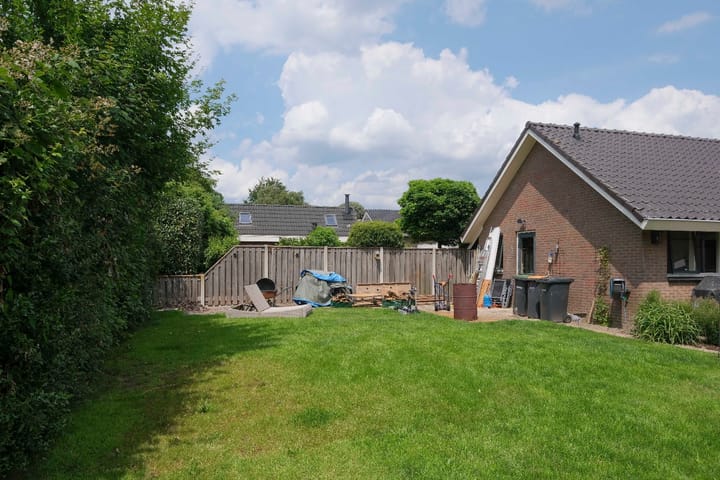 Foto 25 van De Reiger 16