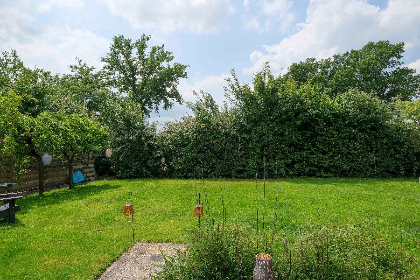 Photo 27 of De Reiger 16