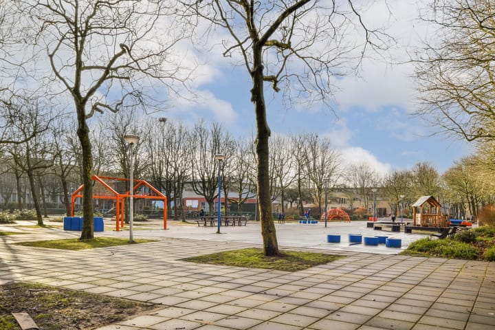 Foto 17 van Het Breed 783