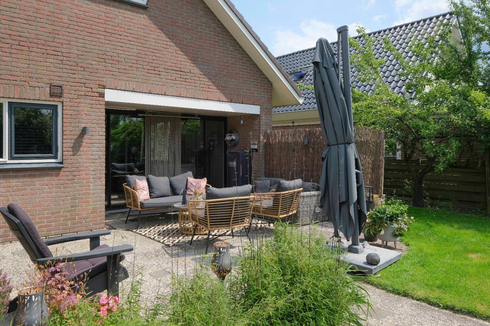 Photo 30 of De Reiger 16