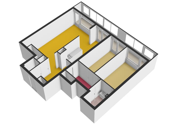 Foto 19 van Het Breed 783