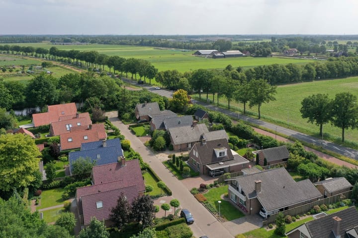 Foto 32 van De Reiger 16