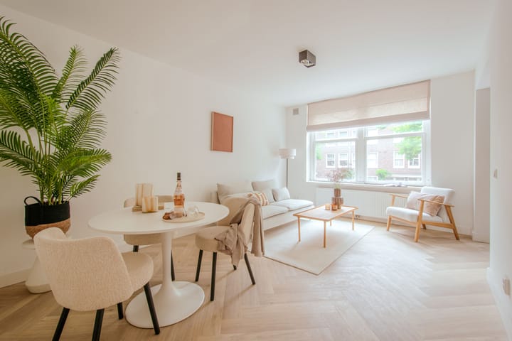 Foto 1 van Jasper Leijnsenstraat 25-1