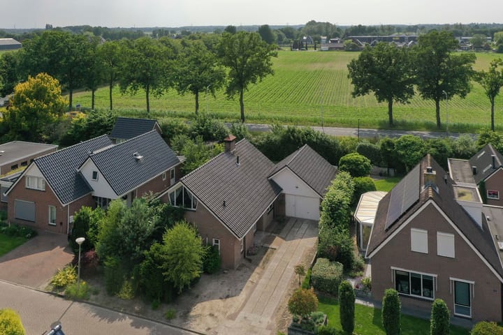 Foto 36 van De Reiger 16