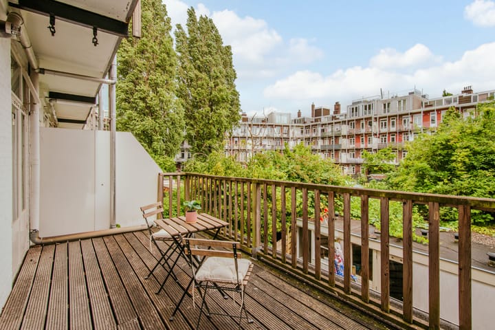 Foto 3 van Jasper Leijnsenstraat 25-1