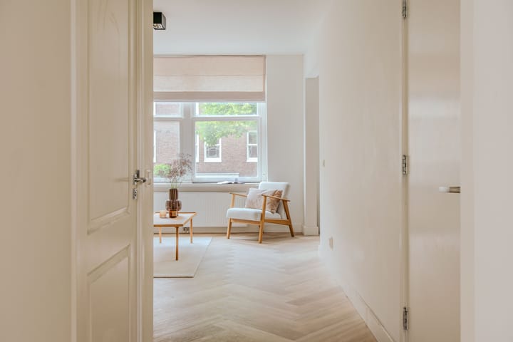 Foto 4 van Jasper Leijnsenstraat 25-1