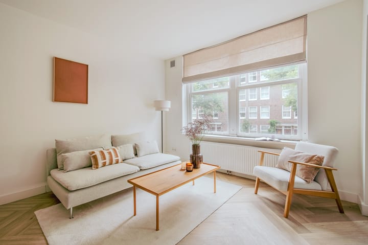 Foto 5 van Jasper Leijnsenstraat 25-1