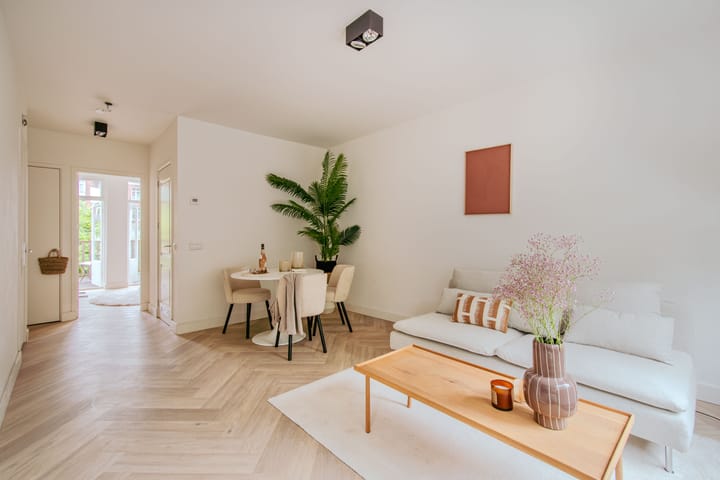 Foto 6 van Jasper Leijnsenstraat 25-1