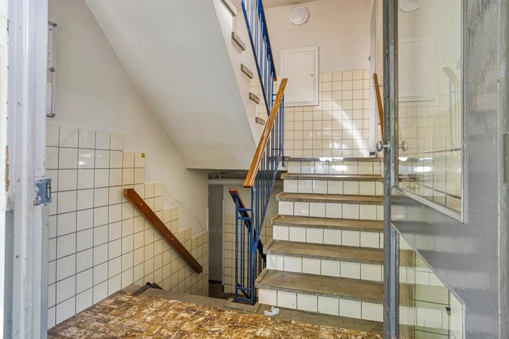 Foto 7 van Veldmaarschalk Montgomerylaan 737