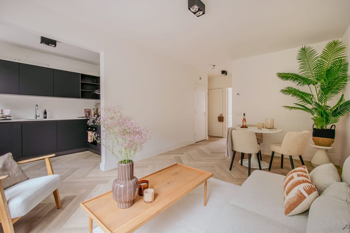 Foto 7 van Jasper Leijnsenstraat 25-1