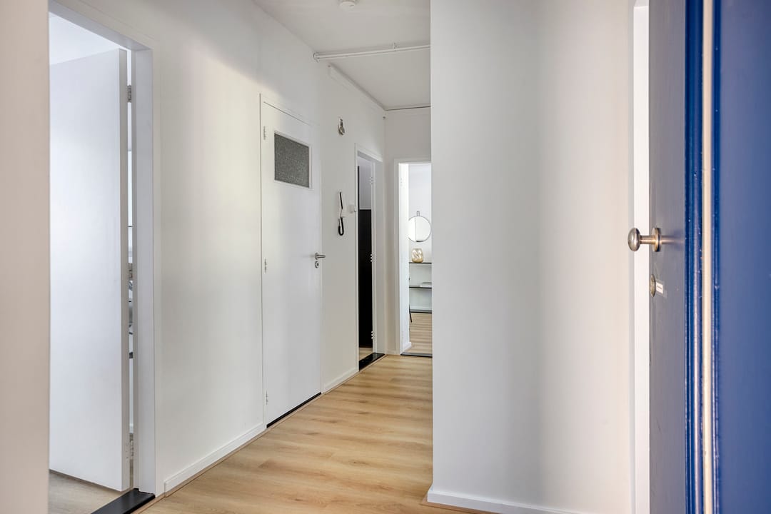 Foto 8 van Veldmaarschalk Montgomerylaan 737