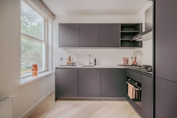 Foto 8 van Jasper Leijnsenstraat 25-1