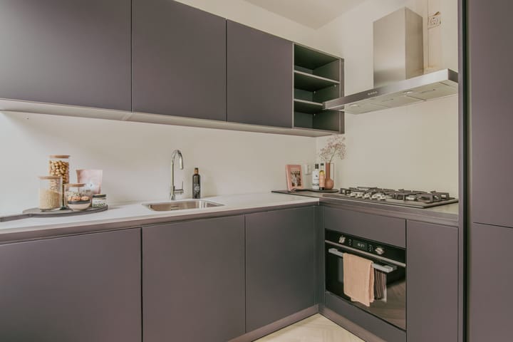 Foto 9 van Jasper Leijnsenstraat 25-1