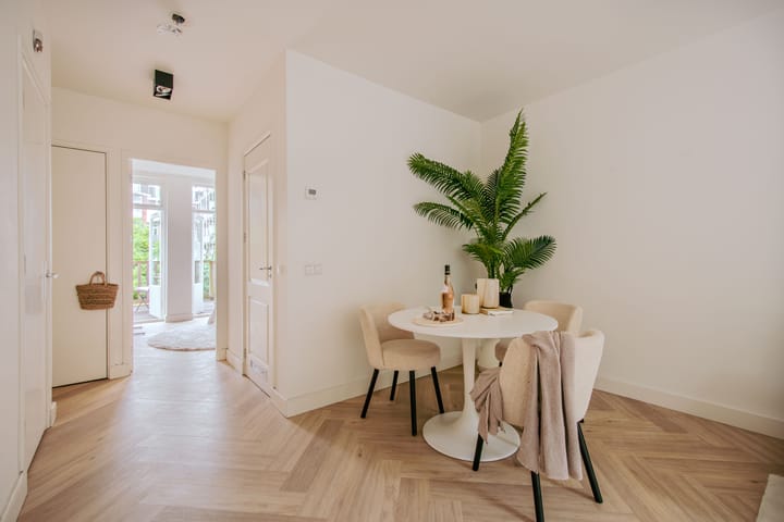 Foto 10 van Jasper Leijnsenstraat 25-1