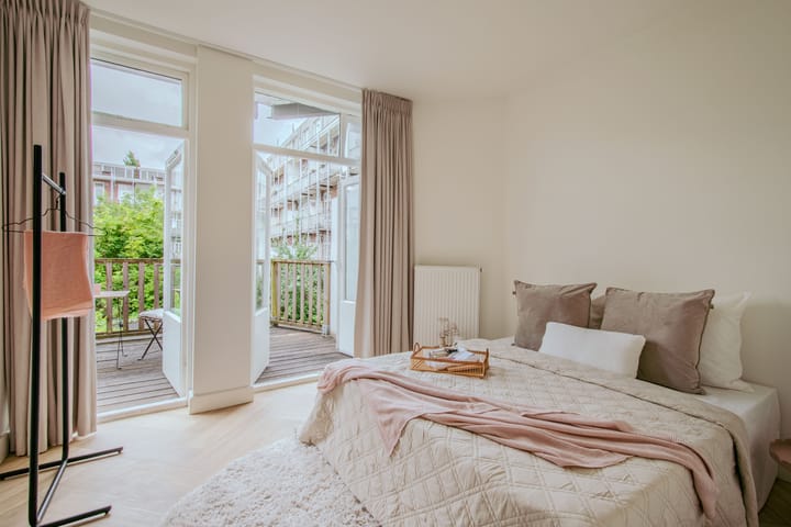 Foto 11 van Jasper Leijnsenstraat 25-1