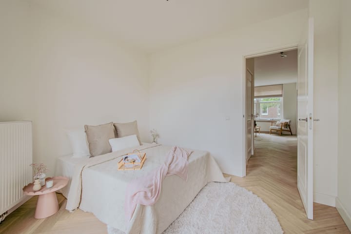 Foto 12 van Jasper Leijnsenstraat 25-1