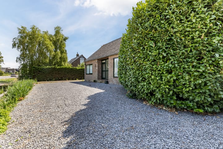 Foto 2 van Bilderdammerweg 63