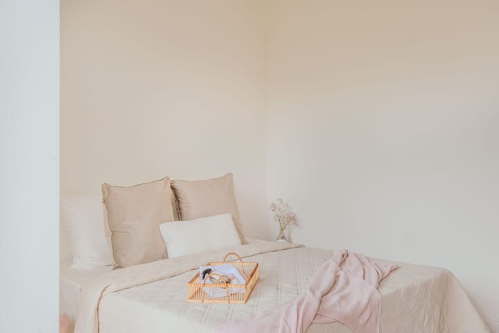 Foto 13 van Jasper Leijnsenstraat 25-1