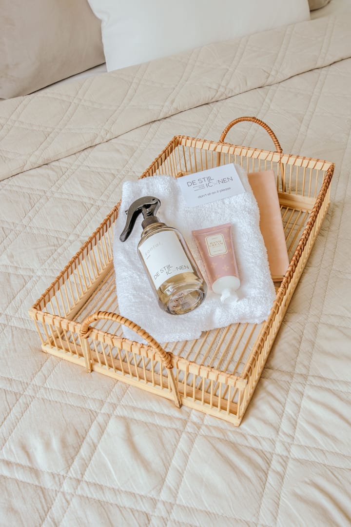 Foto 14 van Jasper Leijnsenstraat 25-1