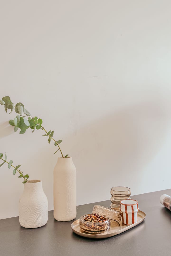 Foto 15 van Jasper Leijnsenstraat 25-1