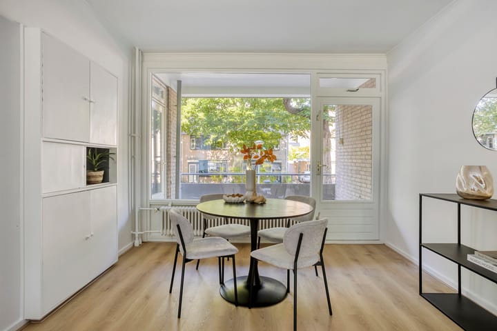 Foto 14 van Veldmaarschalk Montgomerylaan 737