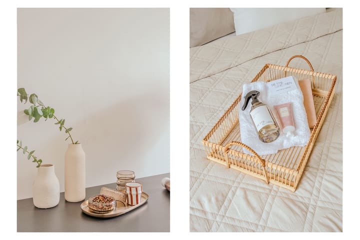 Foto 16 van Jasper Leijnsenstraat 25-1