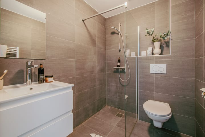 Foto 17 van Jasper Leijnsenstraat 25-1