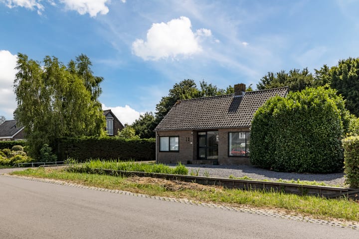 Foto 5 van Bilderdammerweg 63