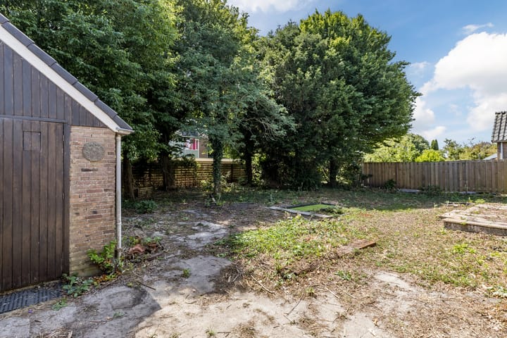 Foto 8 van Bilderdammerweg 63