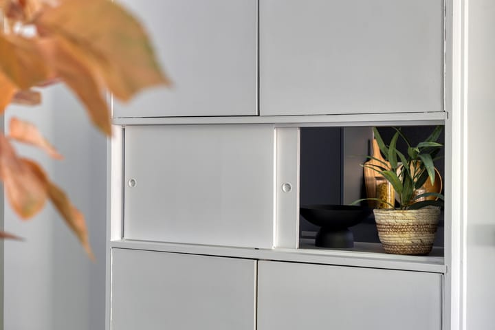 Foto 16 van Veldmaarschalk Montgomerylaan 737