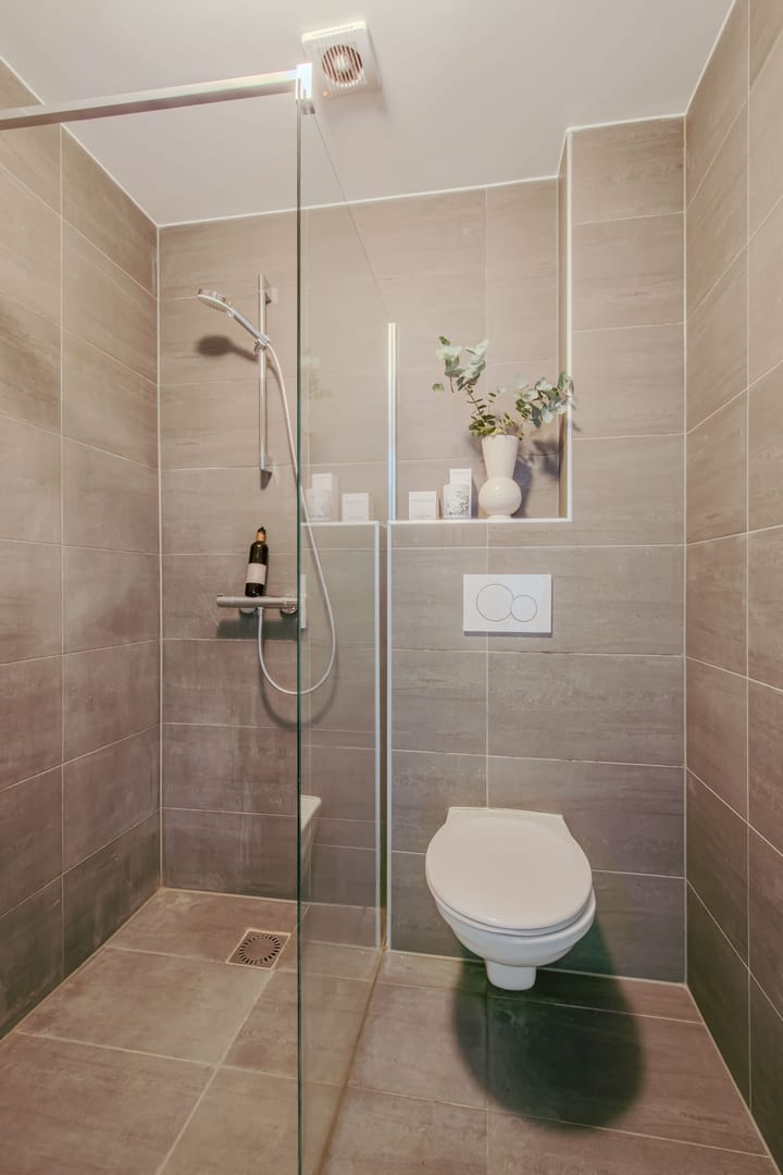 Foto 20 van Jasper Leijnsenstraat 25-1