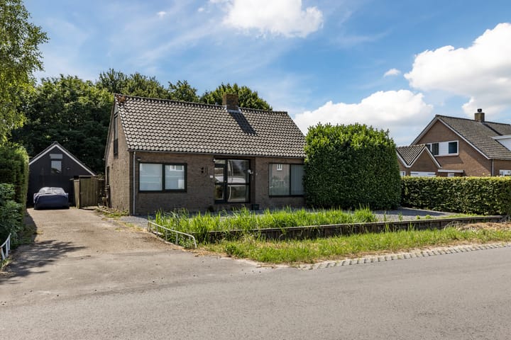 Foto 9 van Bilderdammerweg 63