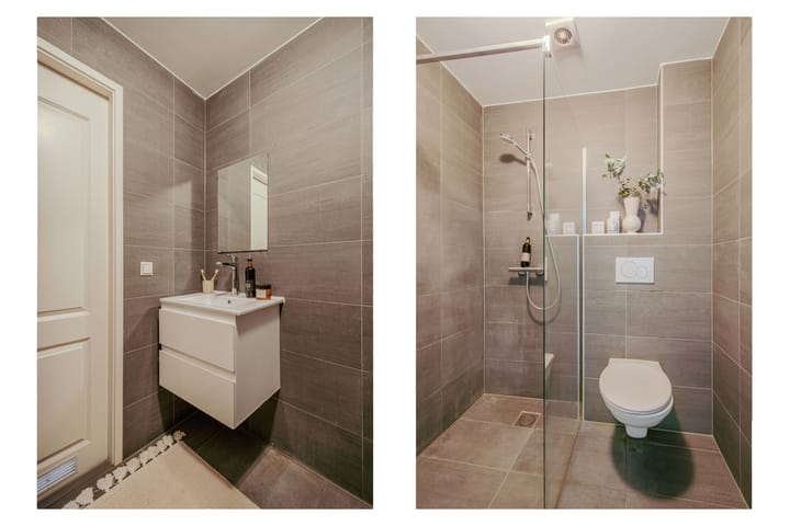 Foto 21 van Jasper Leijnsenstraat 25-1