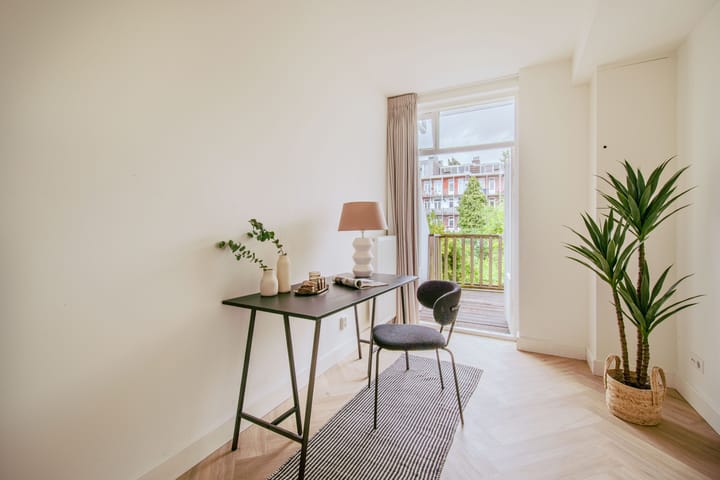 Foto 22 van Jasper Leijnsenstraat 25-1