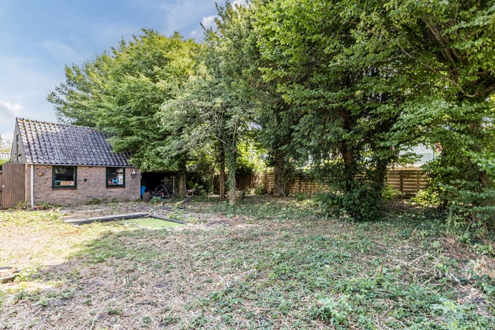 Foto 11 van Bilderdammerweg 63