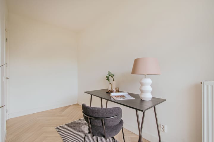 Foto 23 van Jasper Leijnsenstraat 25-1